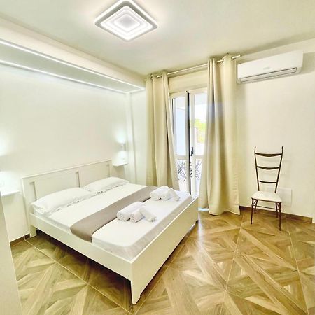 مارتينسيكورو Room 24 المظهر الخارجي الصورة