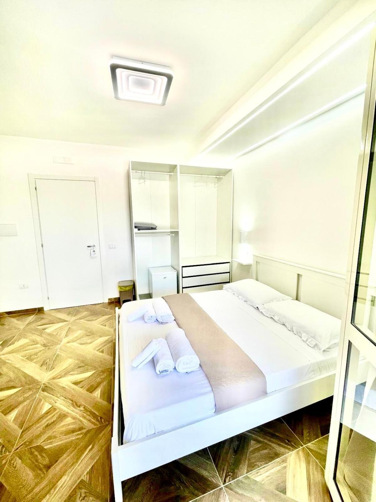 مارتينسيكورو Room 24 المظهر الخارجي الصورة