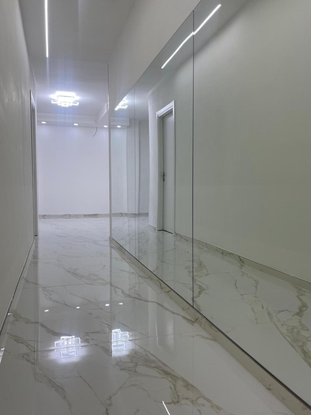 مارتينسيكورو Room 24 المظهر الخارجي الصورة